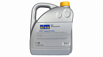 SRS Масло моторное VIVA 1 topsynth Plus 5W-40 (4л) SN/CF MB 229.5